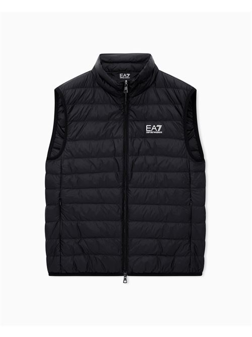  EMPORIO ARMANI EA7 | 8NPQ06 PNGPZ/1200